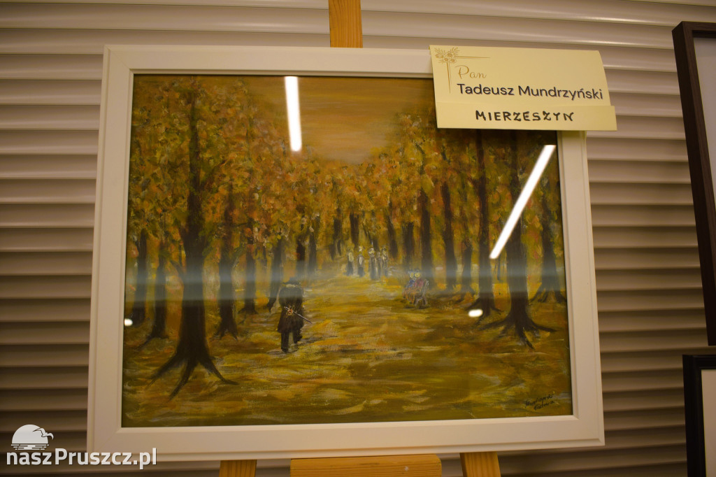 Znamy zwyciężczynię akcji „Trąbki Wielkie są na całym świecie”