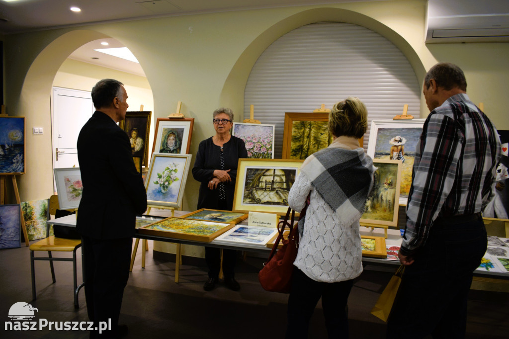 Znamy zwyciężczynię akcji „Trąbki Wielkie są na całym świecie”