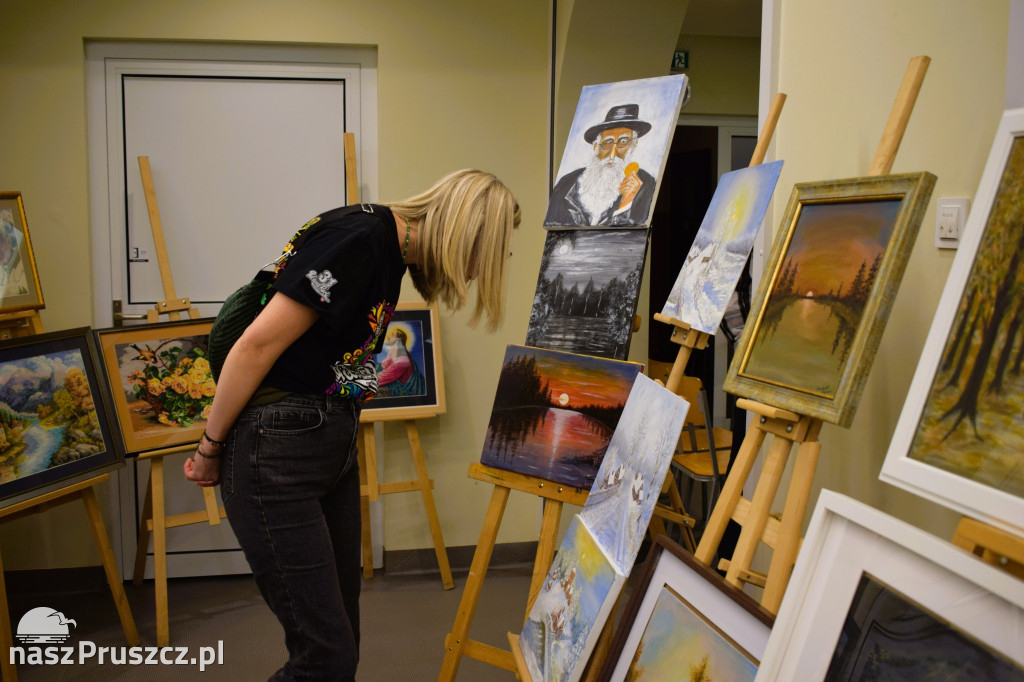 Znamy zwyciężczynię akcji „Trąbki Wielkie są na całym świecie”