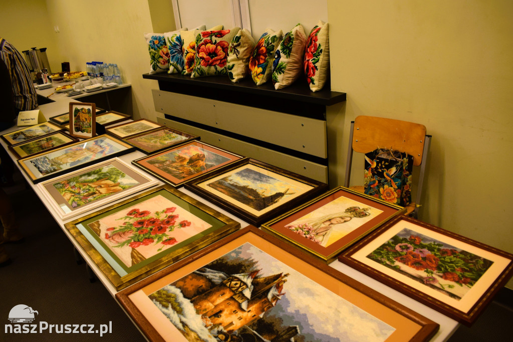 Znamy zwyciężczynię akcji „Trąbki Wielkie są na całym świecie”