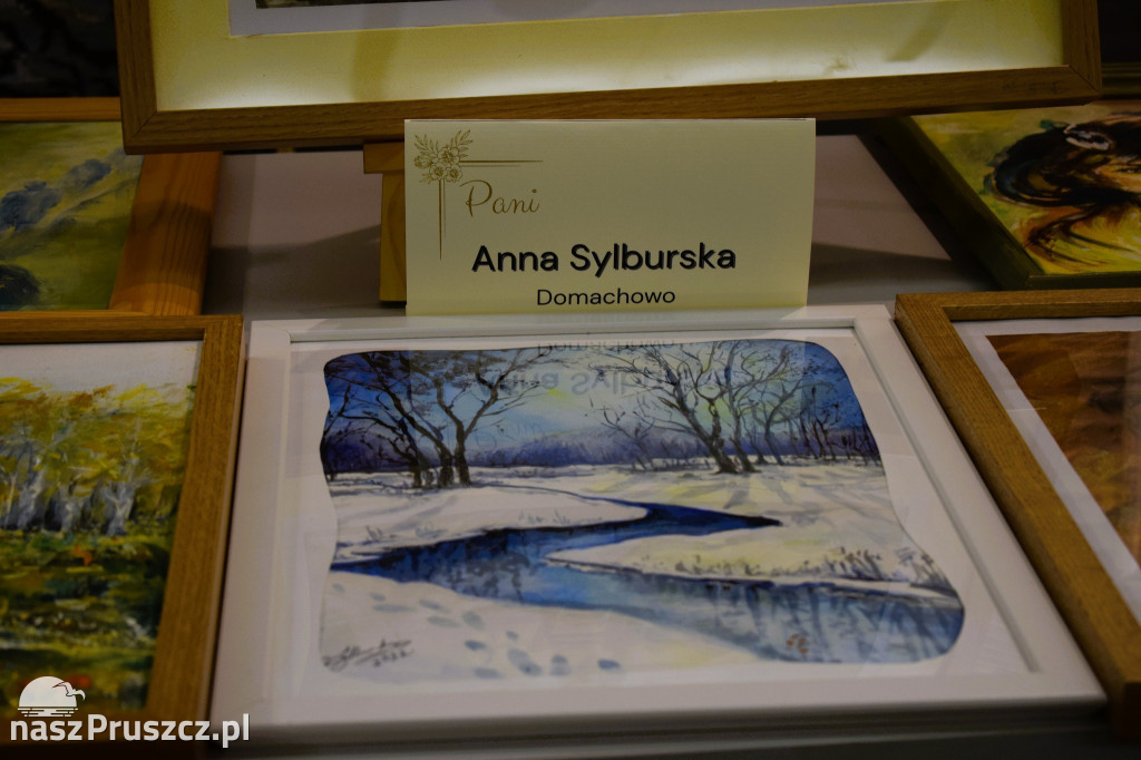 Znamy zwyciężczynię akcji „Trąbki Wielkie są na całym świecie”