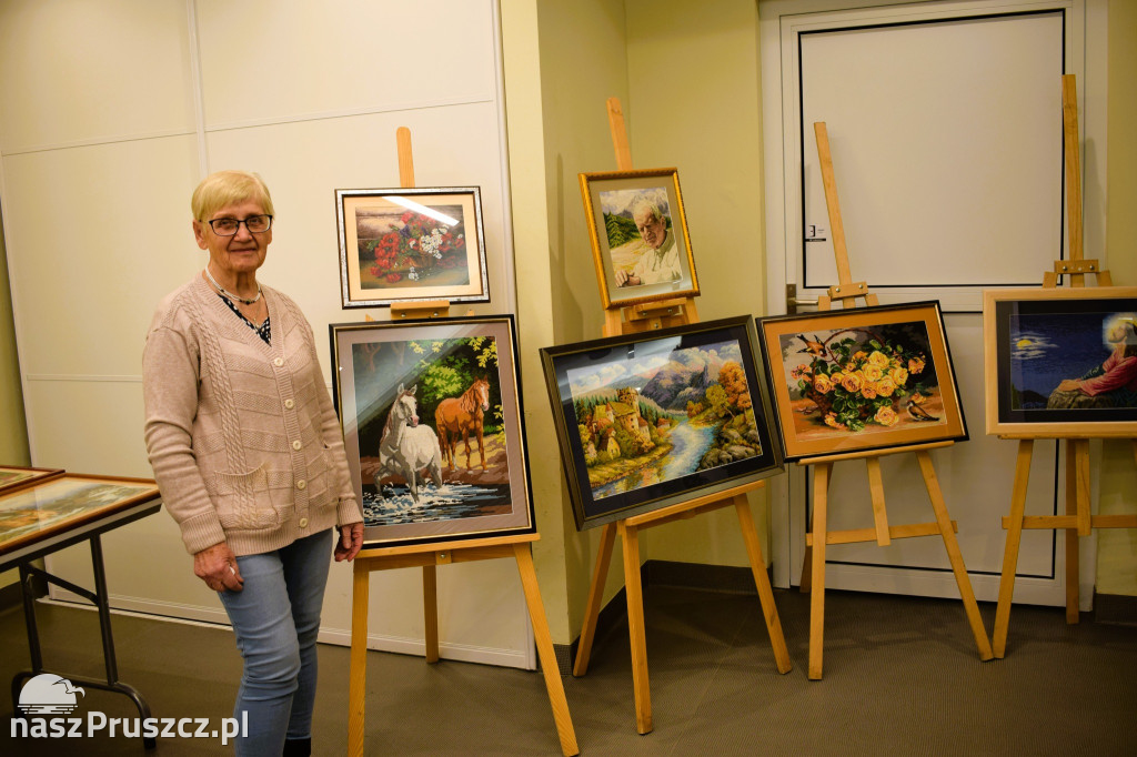 Znamy zwyciężczynię akcji „Trąbki Wielkie są na całym świecie”