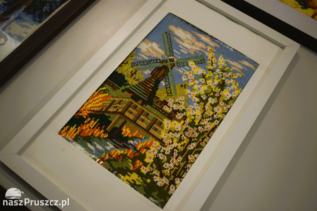 Znamy zwyciężczynię akcji „Trąbki Wielkie są na całym świecie”