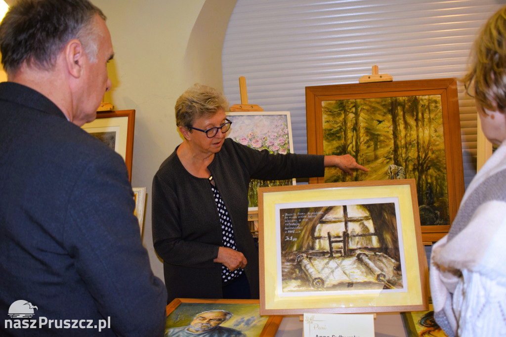 Znamy zwyciężczynię akcji „Trąbki Wielkie są na całym świecie”