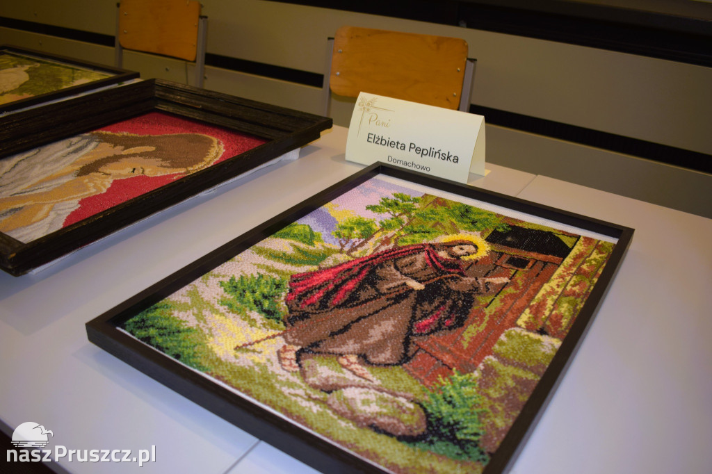 Znamy zwyciężczynię akcji „Trąbki Wielkie są na całym świecie”