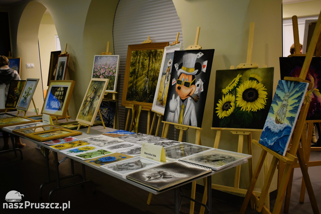 Znamy zwyciężczynię akcji „Trąbki Wielkie są na całym świecie”