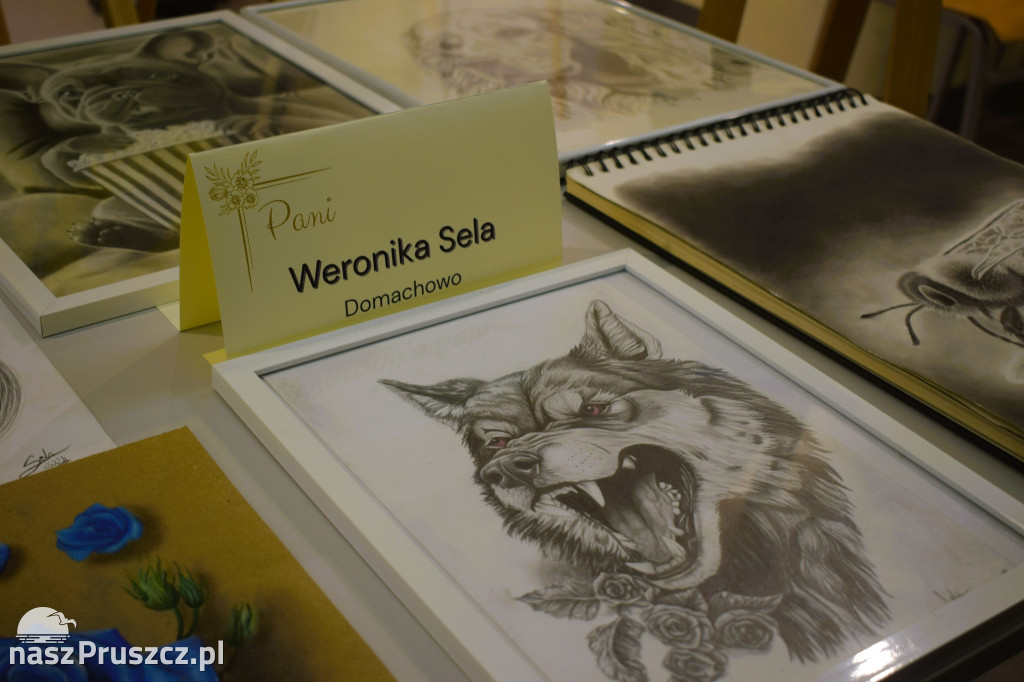 Znamy zwyciężczynię akcji „Trąbki Wielkie są na całym świecie”