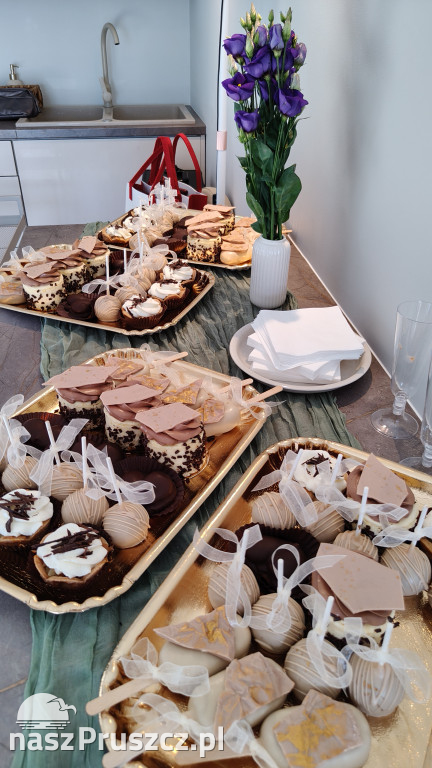 „Równowaga skóry” już otwarta!