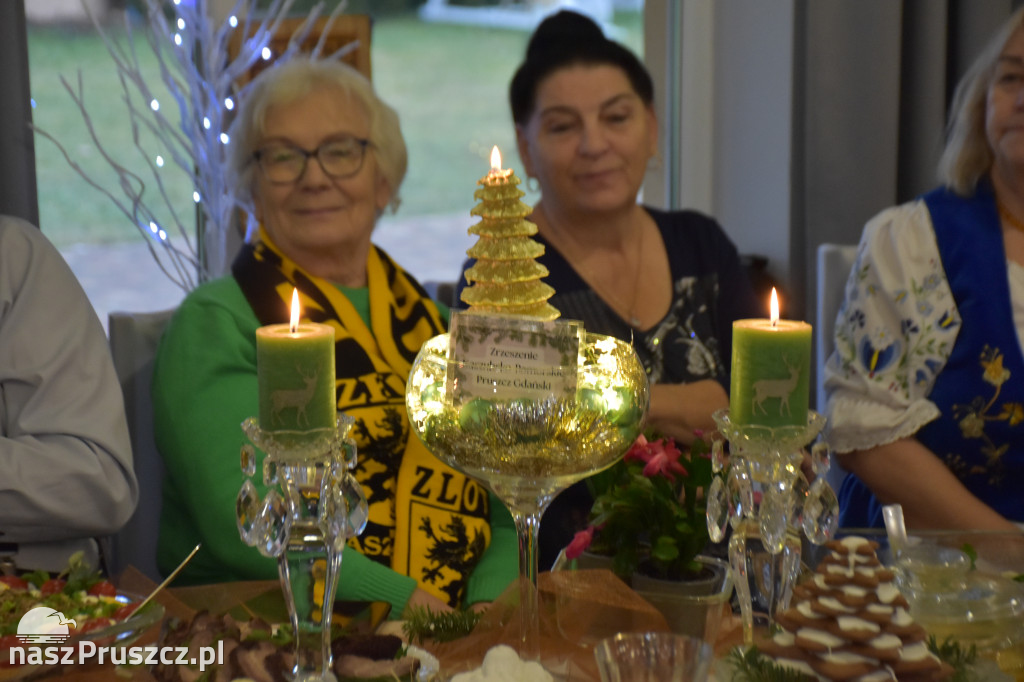 13. Powiatowy Stół Bożonarodzeniowy - 2025