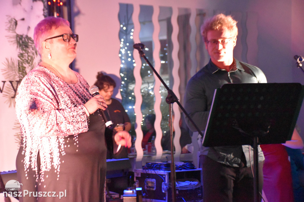 13. Powiatowy Stół Bożonarodzeniowy - 2025