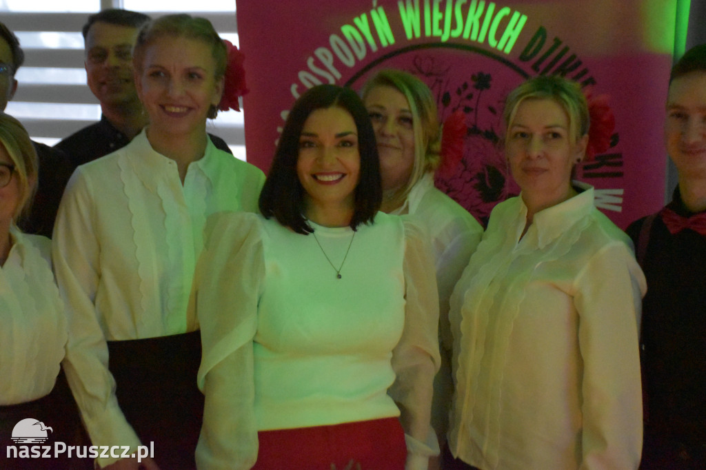 13. Powiatowy Stół Bożonarodzeniowy - 2025