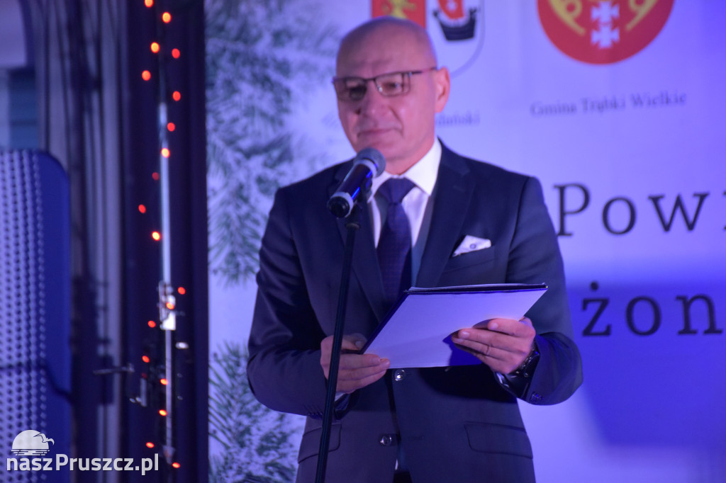 13. Powiatowy Stół Bożonarodzeniowy - 2025