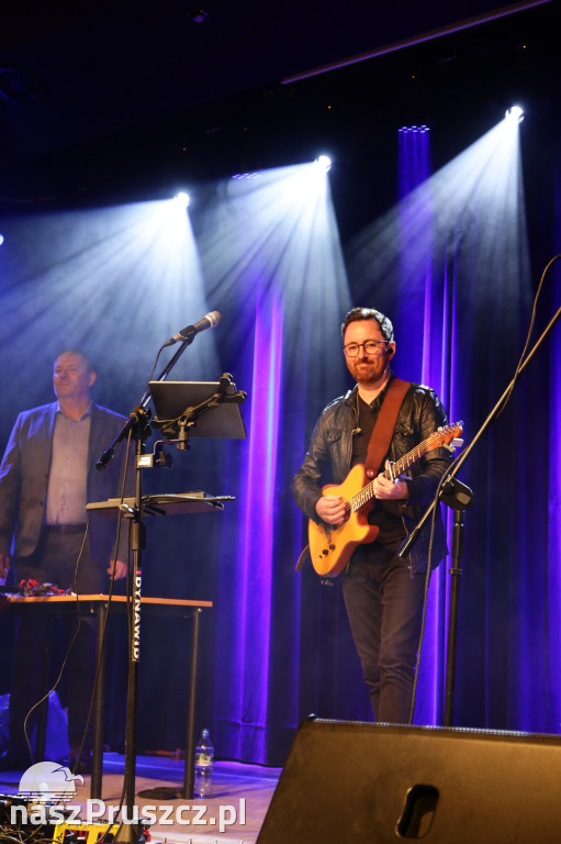 Mama w centrum uwagi: wyjątkowy wernisaż w Kolbudach