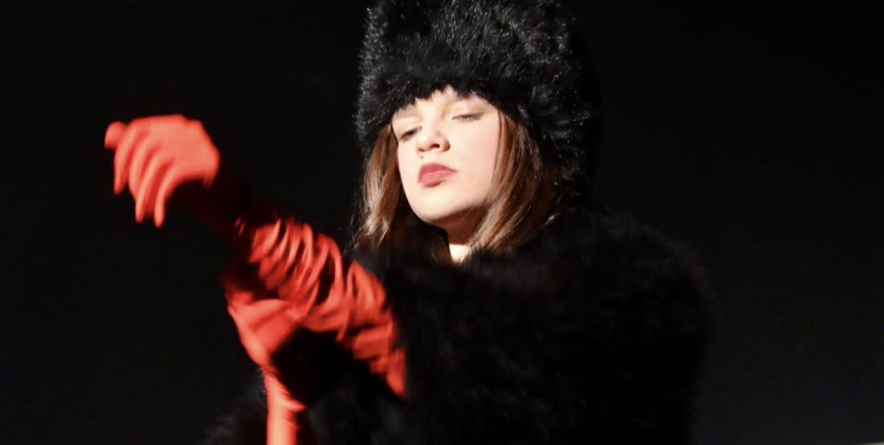 „Gra na czas” - KomuKulturka