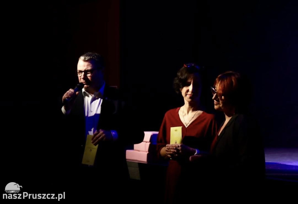 „Gra na czas” - KomuKulturka