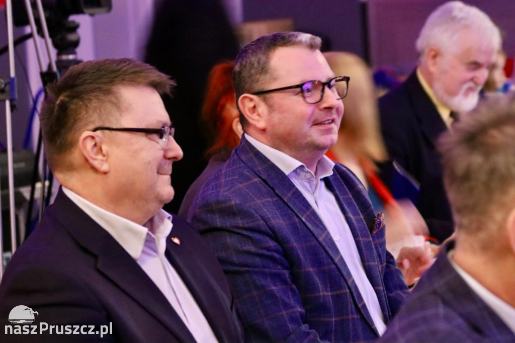  IX Gminny Konkurs Kolęd i Pastorałek Kaszubskich