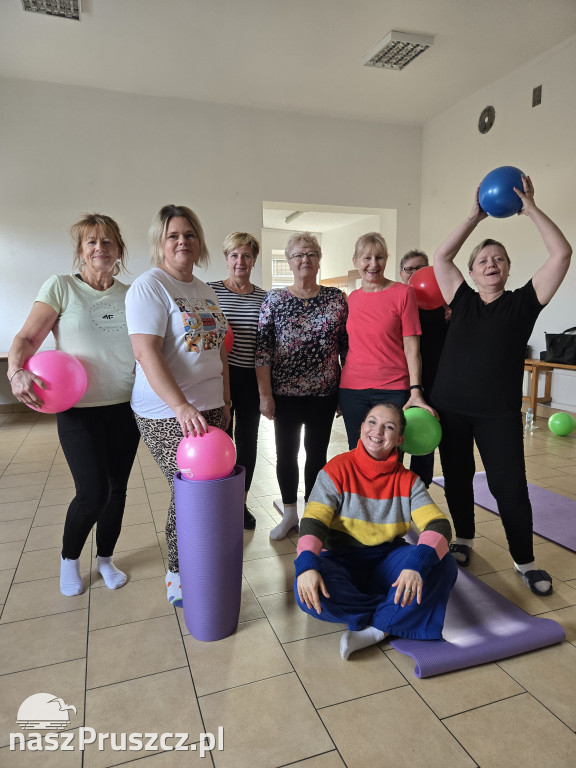 CUS i Akademia Seniora