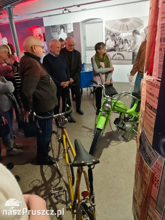 CUS i Akademia Seniora