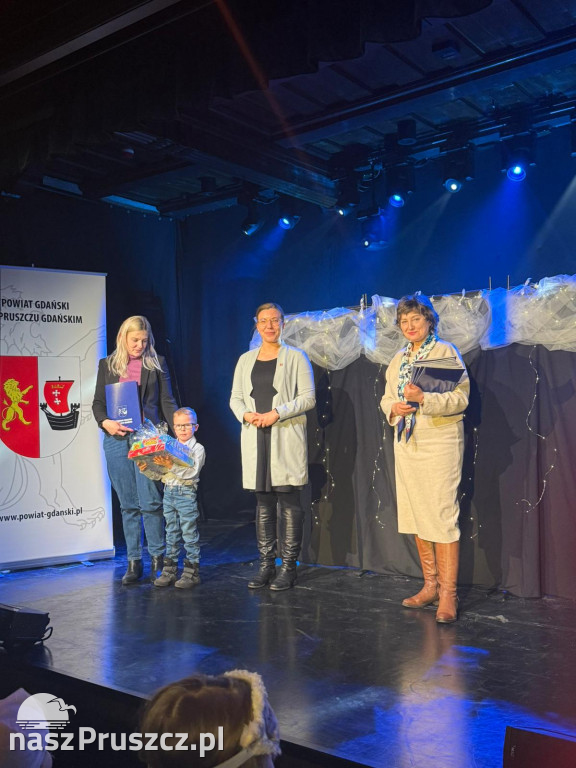 XXIII Przegląd Jasełek w Pruszczu Gdańskim