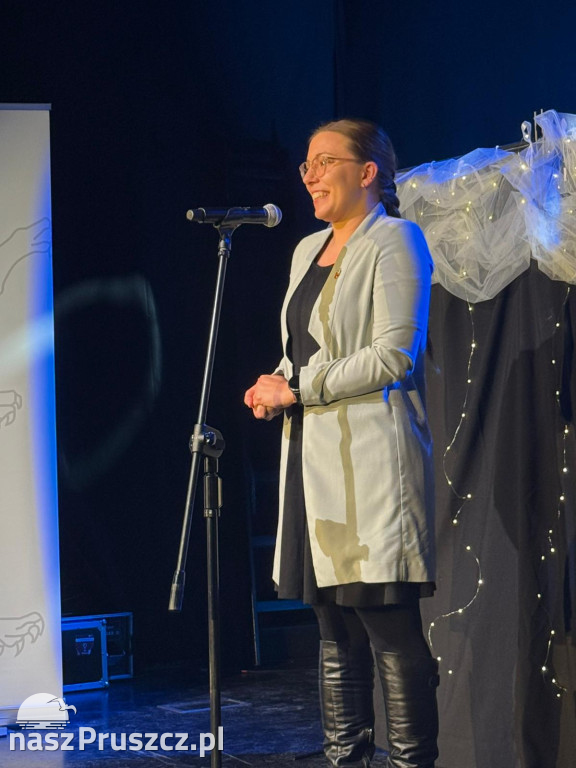 XXIII Przegląd Jasełek w Pruszczu Gdańskim