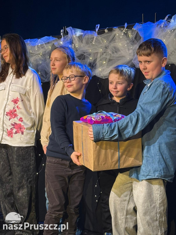 XXIII Przegląd Jasełek w Pruszczu Gdańskim