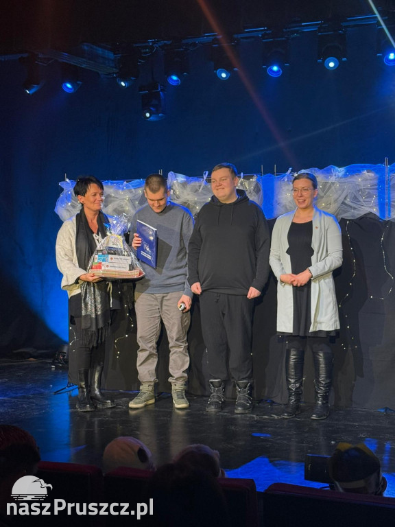 XXIII Przegląd Jasełek w Pruszczu Gdańskim