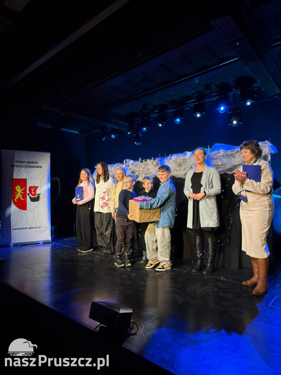 XXIII Przegląd Jasełek w Pruszczu Gdańskim