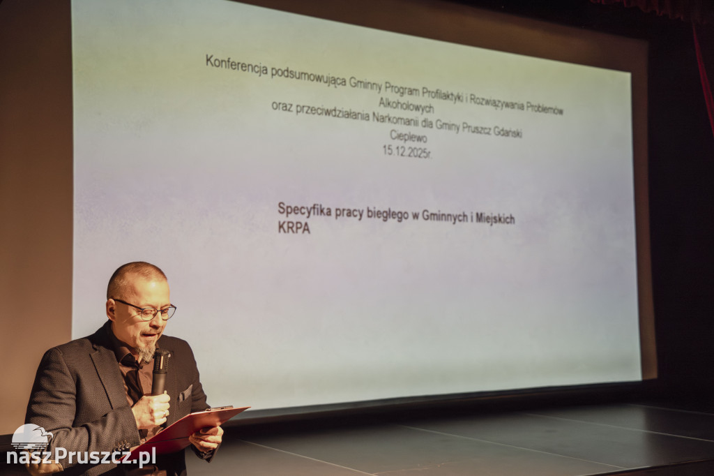 CUS i Akademia Seniora