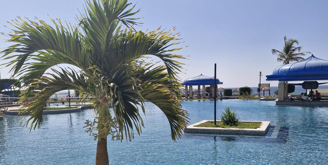 Travelplanet w Pruszczu Gdańskim