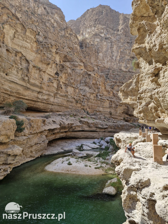 Travelplanet w Pruszczu Gdańskim