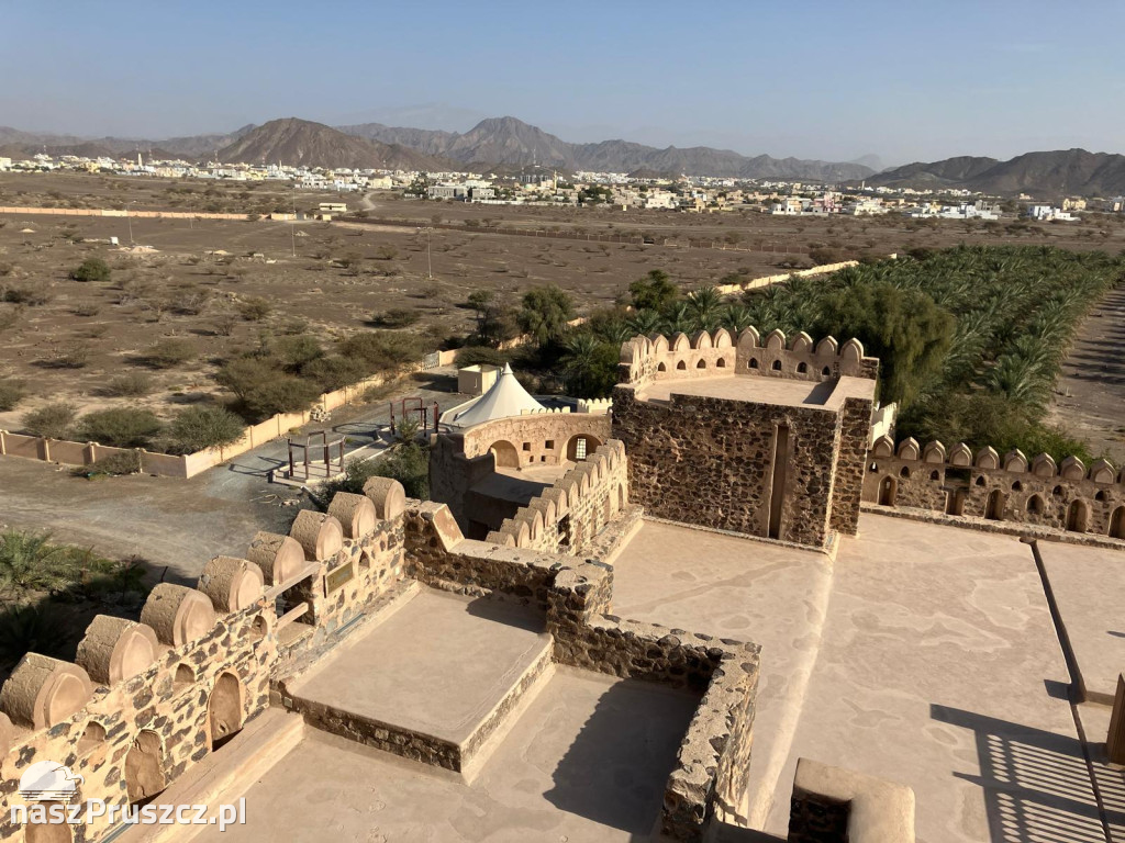 Travelplanet w Pruszczu Gdańskim