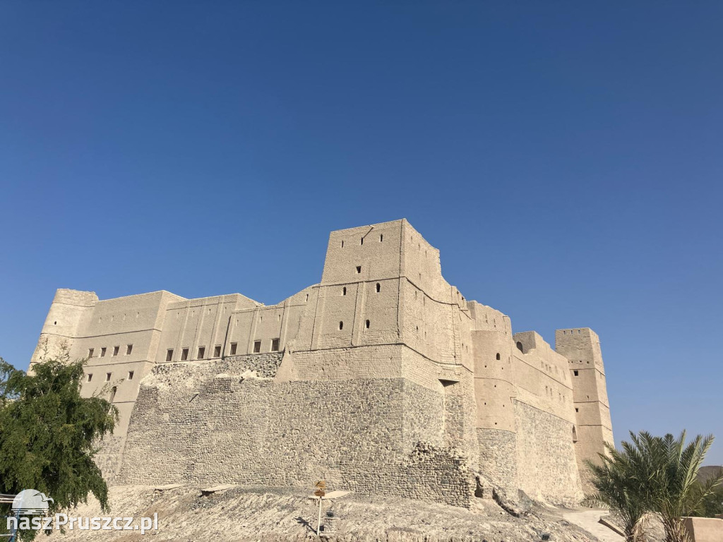 Travelplanet w Pruszczu Gdańskim