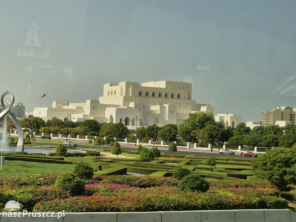 Travelplanet w Pruszczu Gdańskim