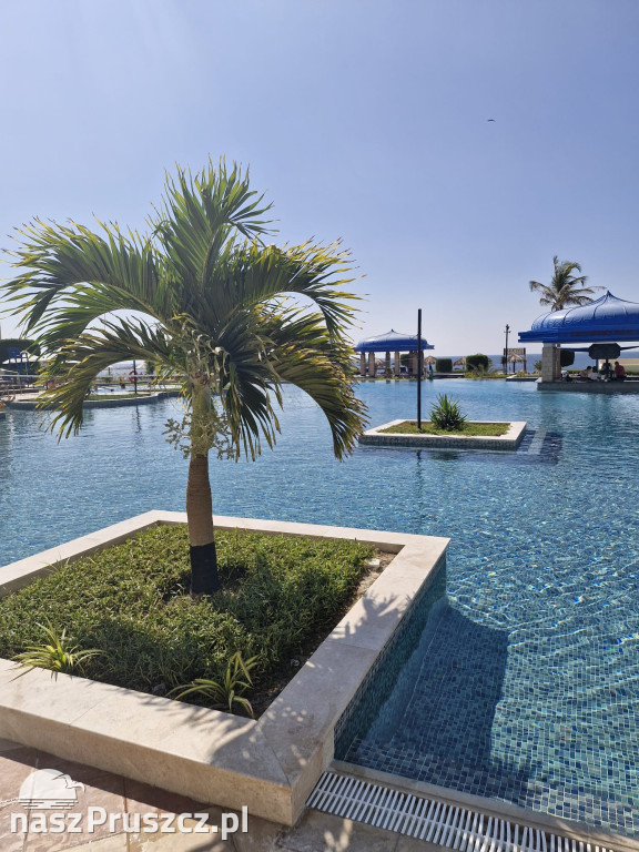 Travelplanet w Pruszczu Gdańskim