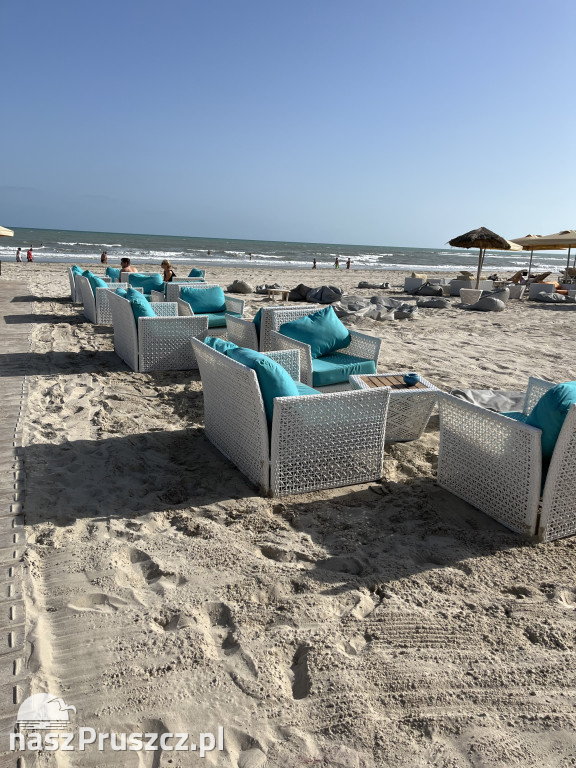 Travelplanet w Pruszczu Gdańskim