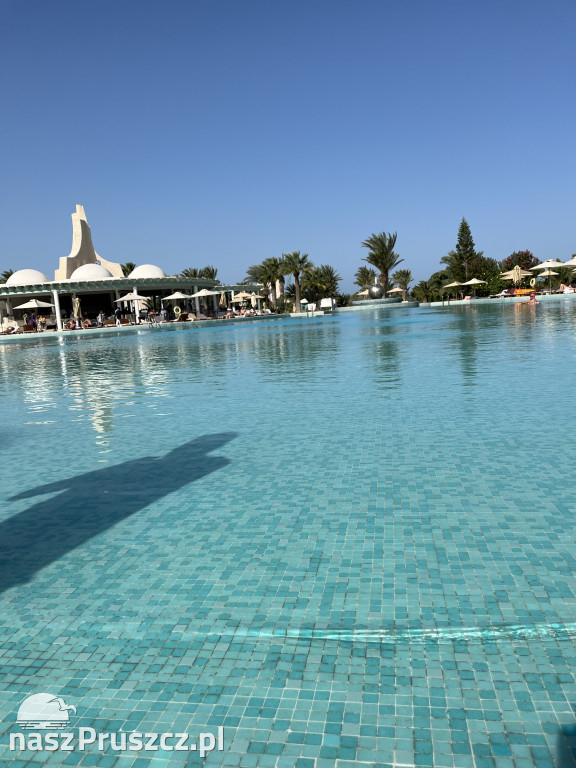 Travelplanet w Pruszczu Gdańskim