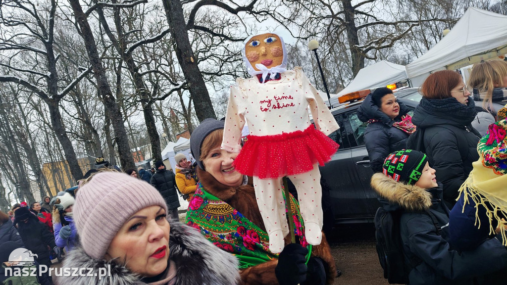Stowarzyszenie Traugutt.org na Wileńszczyźnie