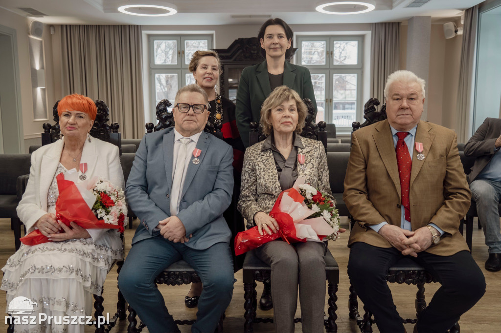 Stowarzyszenie Traugutt.org na Wileńszczyźnie