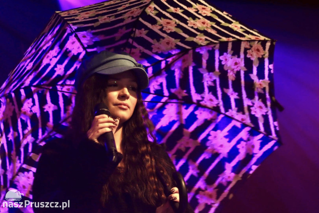  „Kto wymyślił naszą miłość?” – walentynkowy koncert w Kolbudach