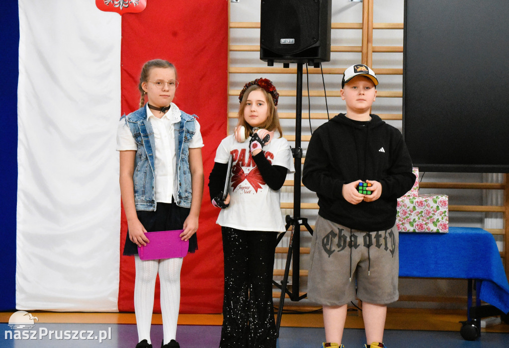 80 lat tradycji i nowy rozdział historii – jubileusz szkoły w Kłodawie