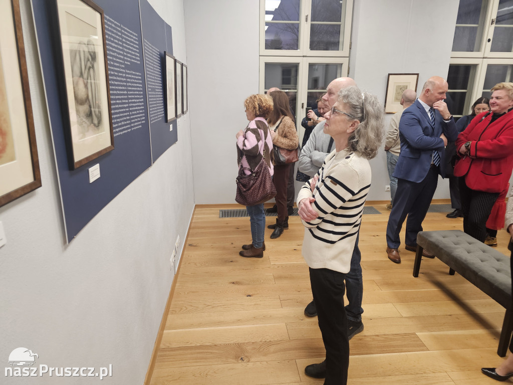 Renoir w Domu Wiedemanna