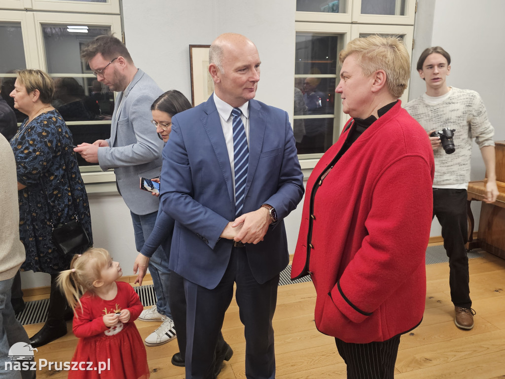 Renoir w Domu Wiedemanna