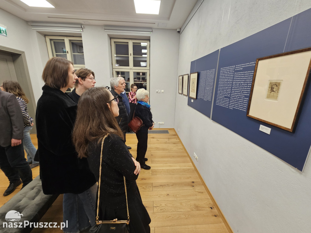 Renoir w Domu Wiedemanna