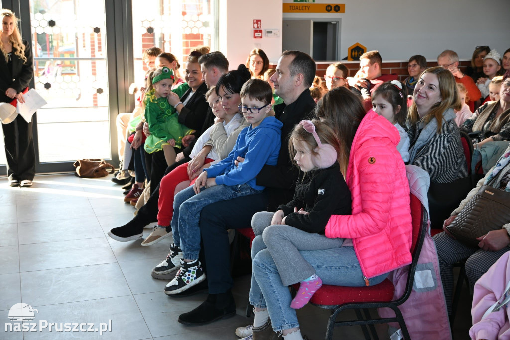 Kolnik powitał wiosnę. Mieszkańcy spotkali się przy „Walentynie”