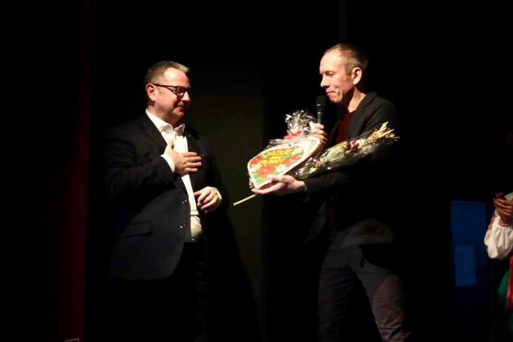 Za nami pierwszy dzień Kaziuczka Niemenczyńskiego 2026