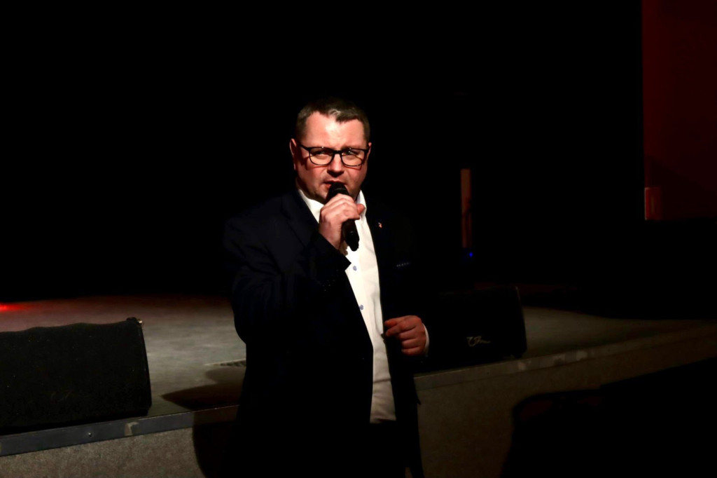 Za nami pierwszy dzień Kaziuczka Niemenczyńskiego 2026