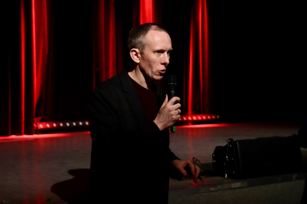 Za nami pierwszy dzień Kaziuczka Niemenczyńskiego 2026