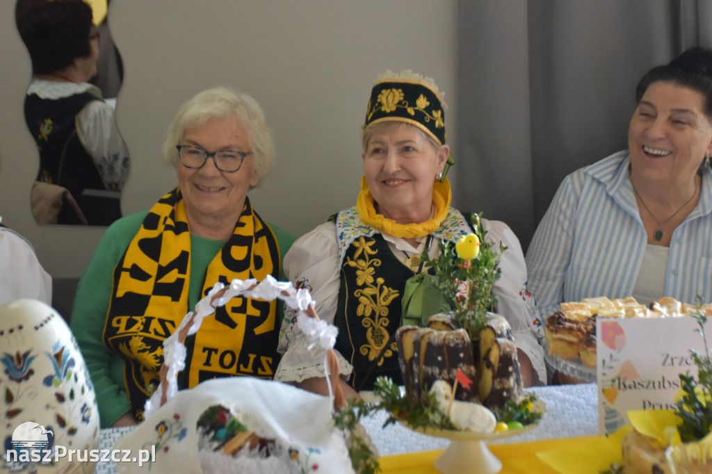 Powiatowy Stół Wielkanocny 2026