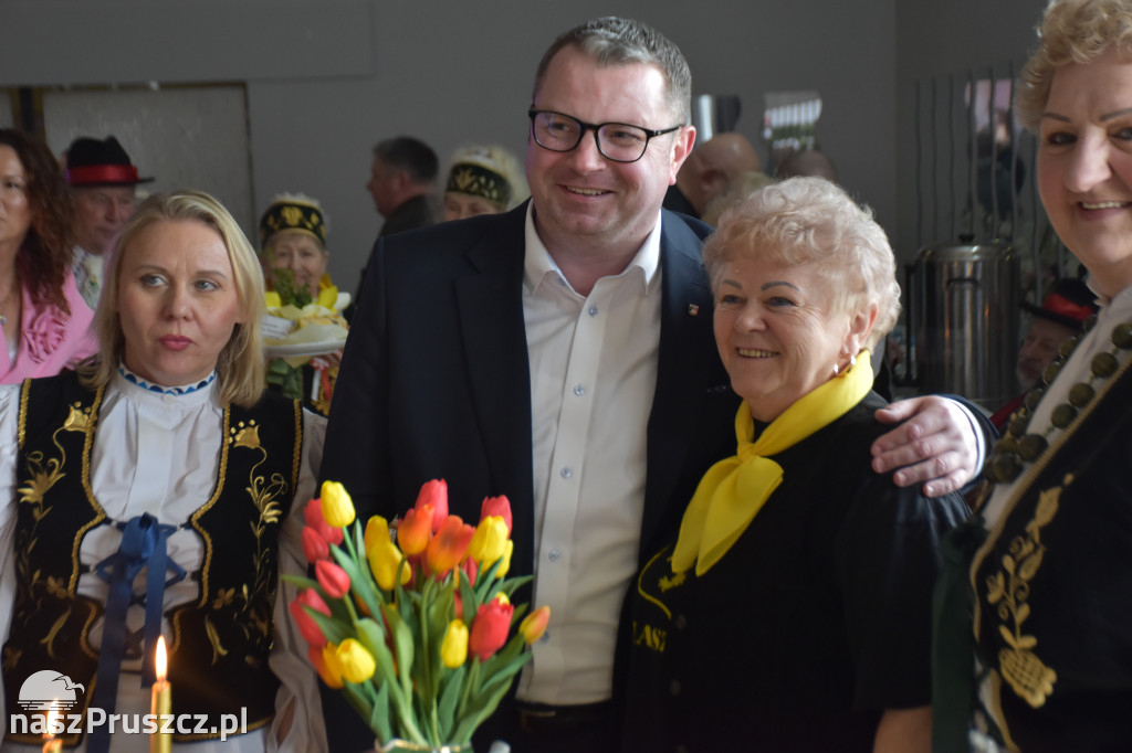 Powiatowy Stół Wielkanocny 2026