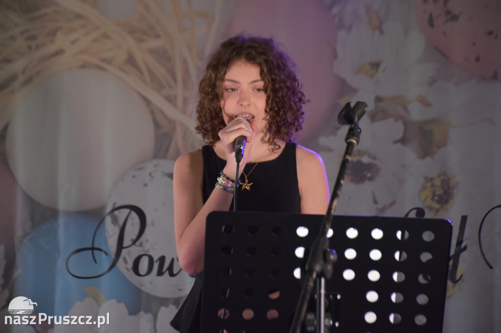 Powiatowy Stół Wielkanocny 2026